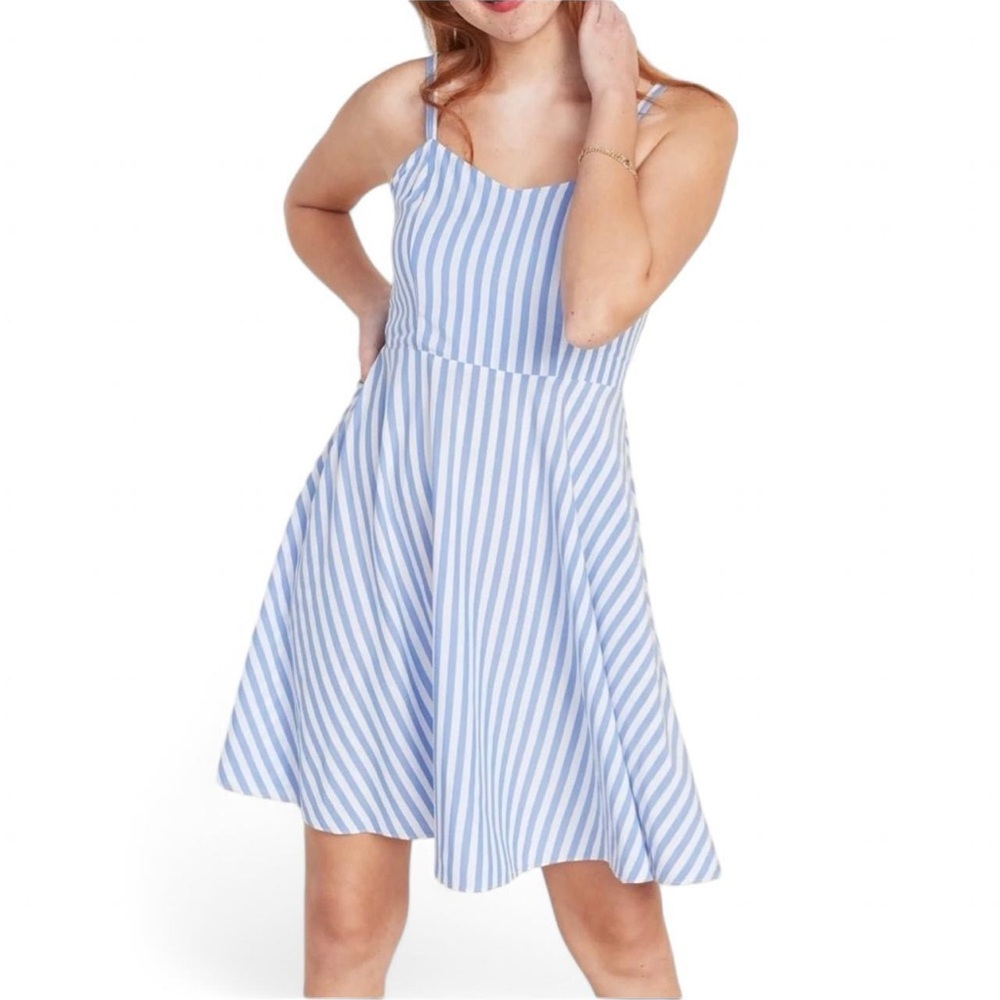 Old navy dress